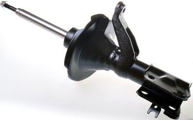 Denckermann StoßDäMpfer DSB104G FüR Honda-image