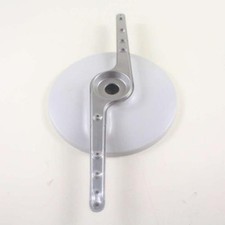Whirlpool WP8268874 Dishwasher Spray Arm 1/2" Plastic Replacement Part