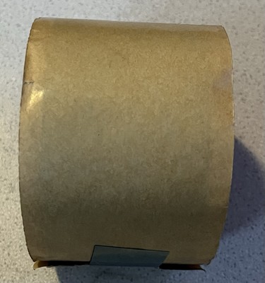 Scotch Rubber Mastic tape 2228