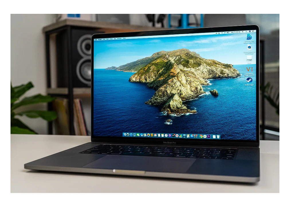 Top macbook our top picks 1 Top macbook our top picks