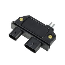 Ignition Control Module, Inner Ignition Module Control Unit No.10469931 for