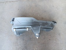 2012-2016 BMW 2 3 4 SERIES (F22 F30 F32) 2.0L N20 TURBO ENGINE AIR FILTER BOX