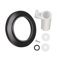 42048 Waste Ball Drive/Waste Ball Drive Arm Kit Compatible with Thetford Aqua 