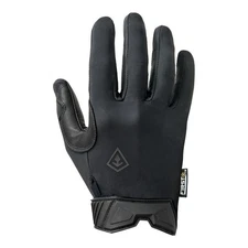 First Tactical 150001 Men's Lightweight Patrol Gloves