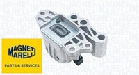 Magneti Marelli 030607020483 Halter FüR MotoraufhäNgung FüR Fiat