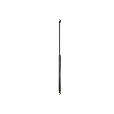 GAS SPRING FOR STA094951 STABILUS NEW