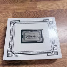 2023-24 Panini Flawless Basketball Checklist Guide in-content 11