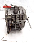 1982 82 BMW R100CS R100 Airhead transmission gear box 95,273 miles