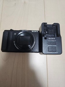 Sony Dsc Hx60 | eBay