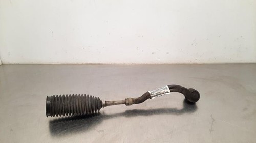 Opel Combo Cargo Spurstange links 9824390280