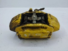 Etrier de frein Maserati QUATTROPORTE