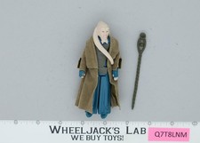 Bib Fortuna for sale