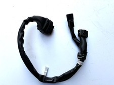 Yamaha R1M Wire sub lead Ohlins 2015 - MT10 SP