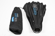 Westcott Rapid Box Switch Octa-L Softbox 48"  770