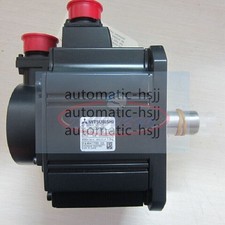 1PC NEW MITSUBISHI SERVO MOTOR HC103S-SZ