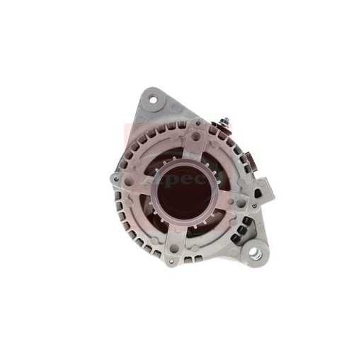 For TOYOTA AURIS E15 2006 to 2012 ALTERNATOR AAL1576