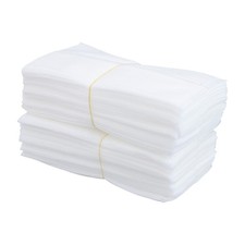 Sacs de pépinière en tissu non tissé fournitures de jardin sacs de culture de