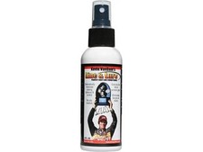 Kevin VanDam's Line and Lure Line Conditioner