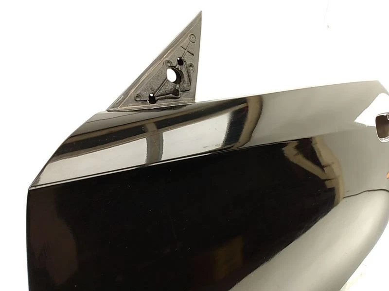 Puerta del conductor izquierda BMW Z4 Roadster 2003 2004 2005 2007 2008 Foto 2 de 4