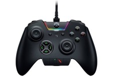 Razer Wolverine Ultimate Officially Licensed ...