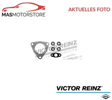 MONTAGESATZ DICHTSATZ TURBOLADER VICTOR REINZ 04-10039-01 A FÜR AUDI A2,8Z0