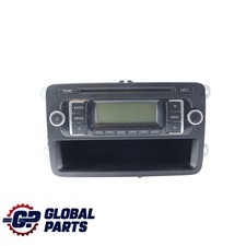 Autoradio Volkswagen CADDY