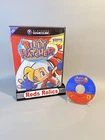 Billy Hatcher and the Giant Egg - Nintendo GameCube - Near Mint - No Manual