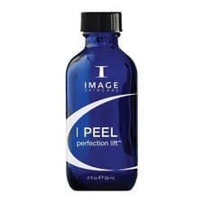 Image Skincare Perfection Lift  Peel Solution 59ml