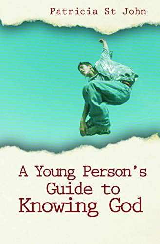 A Young Person’s Guide to - Paperback, by John NULL Patricia - Acceptable