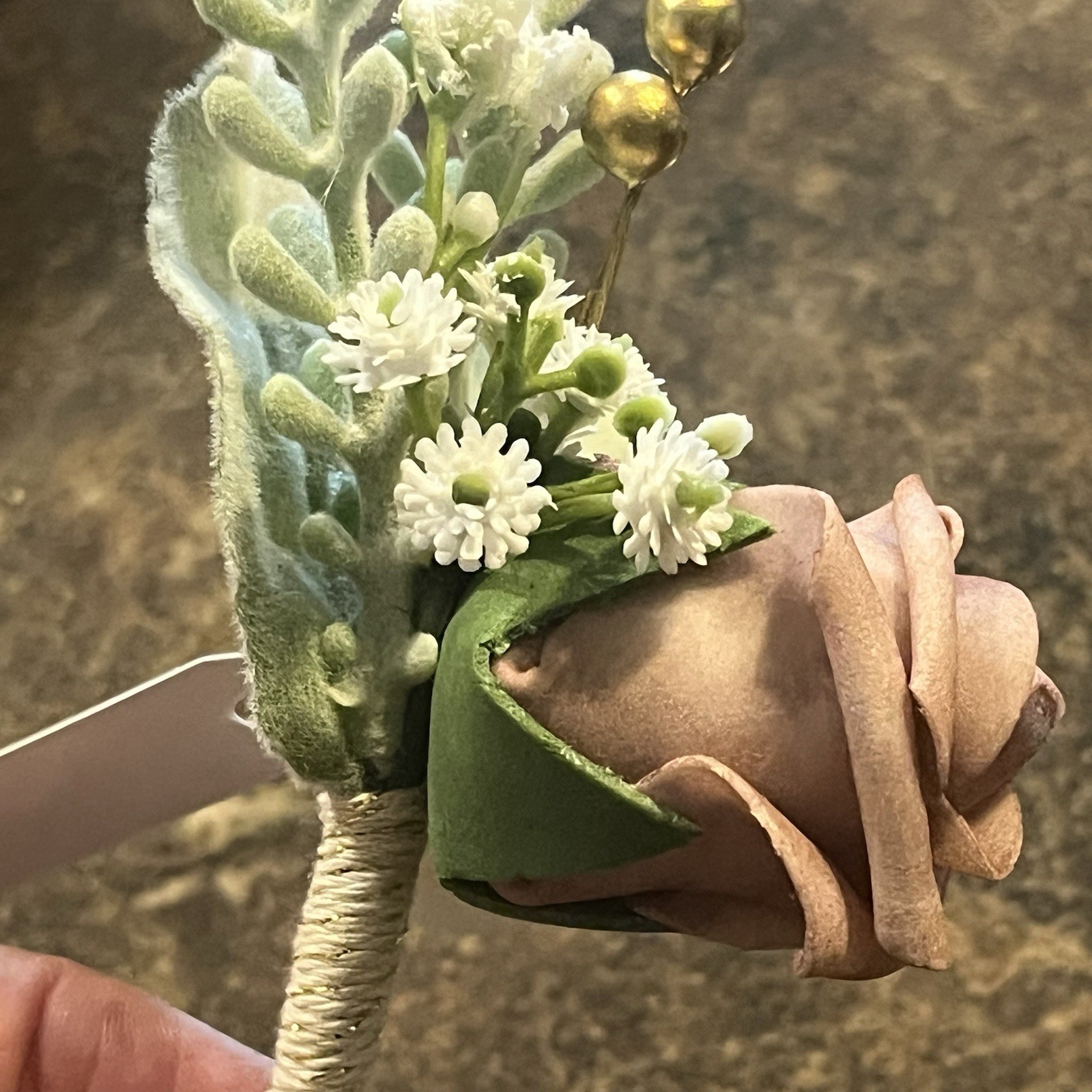 Picture 6 of 12