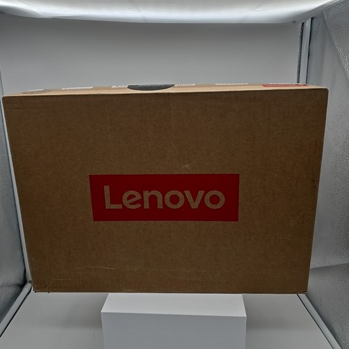 Lenovo Yoga - Confronta prezzi - Risparmia su Lenovo Yoga