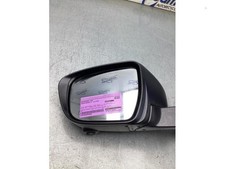 Außenspiegel links Nissan Qashqai II J11 038139 P24535238