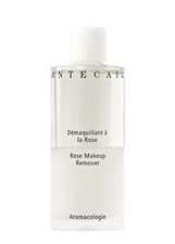 Chantecaille Rose Makeup Remover 2.5 oz Gentle Cleansing Makeup Remover NEW