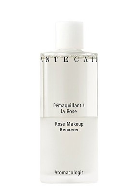 Chantecaille Rose Makeup Remover 2.5 oz Gentle Cleansing Makeup Remover NEW