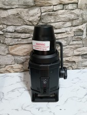 Bowens Gemini GM400RX Monolight BW-3985