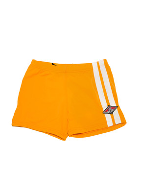 BEAR - COSTUME BOY PARIGAMBA JUNIOR - S9HCS004-202 - ORANGE