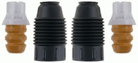 Sachs Staubschutzsatz VA 900135