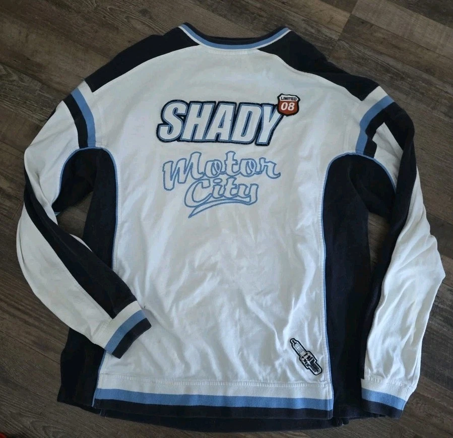 shady ltd | eBay