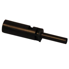 Tippmann A-5 & X7 Power Tube replacement part NEW paintball gun item OEM