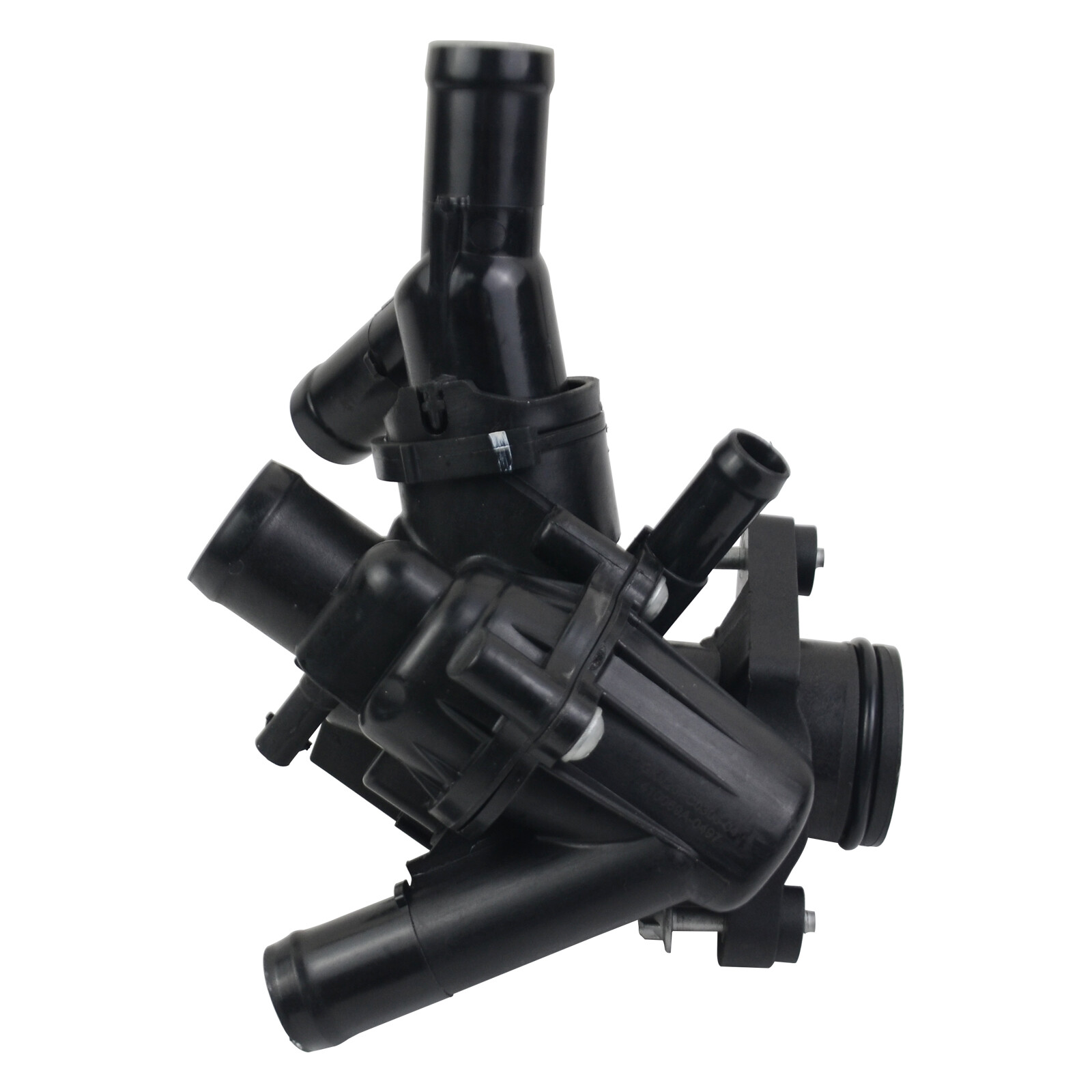 Thermostat Kühlmittel 2702002200 Für MercedesBenz CLA C117 X117 GLA