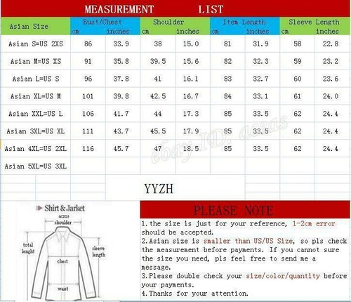 Winter Damen Slim Mode Zweireiher Wollmischung Langer Erbsenmantel mit Kapuze - Bild 3 von 21