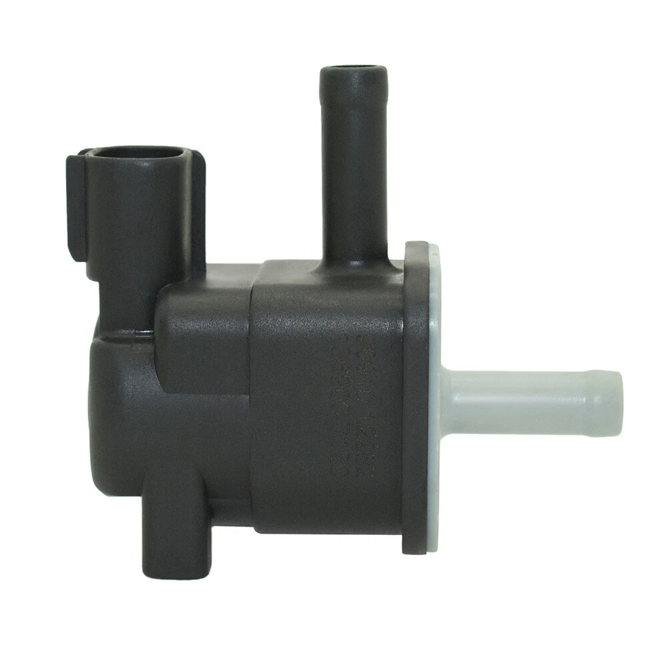 Electroválvula de purga de bote de vapor 90910-12282 para Scion iQ 2012-15 136200-7120 Foto 2 de 4