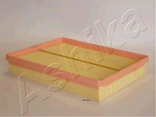 ASHIKA 20-0K-K20 Air Filter for KIA