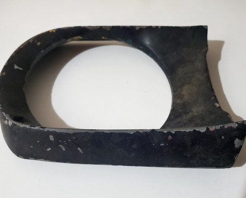 Headlight Rim for 1965-66 Mustang. OEM. - Picture 6 of 12