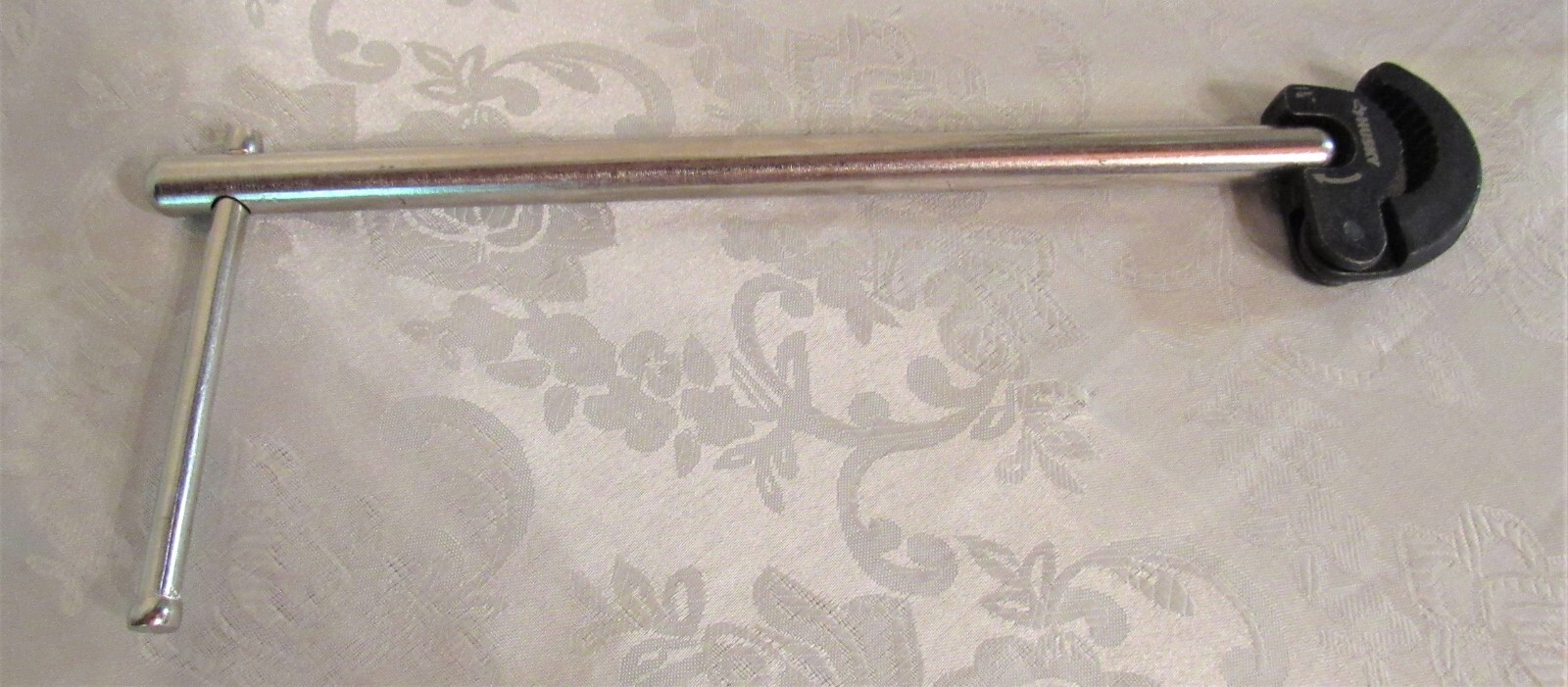 Picture 5 of 10