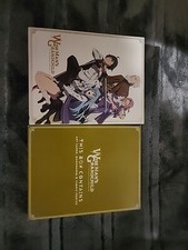 Wise Man's Grandchild-The Complete Series (Blu-ray)