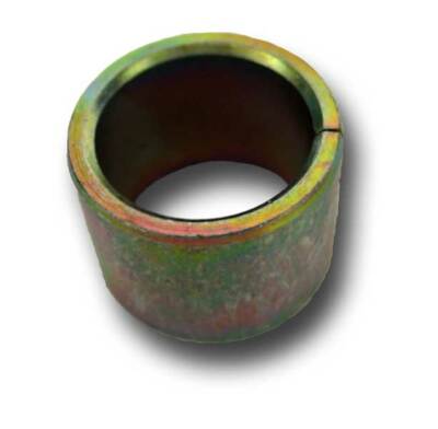 Lagerbuchse Antriebswelle für VP37 - riemenseitig 1460400310  F 002 D16 013
