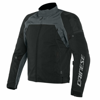 DAINESE SPEED MASTER D-DRY ジャケット　46 新品 s-l400.jpg