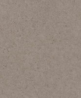Rasch Vliestapete 520873 Tapete Putz Optik Beton Braun (4,02€/1Qm)