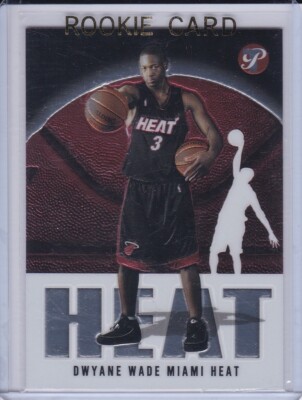 DWYANE WADE ルーキーカード s-l400.jpg